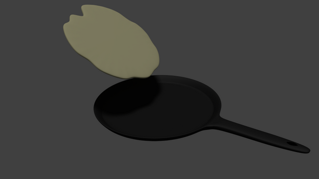 pancake in the air.png