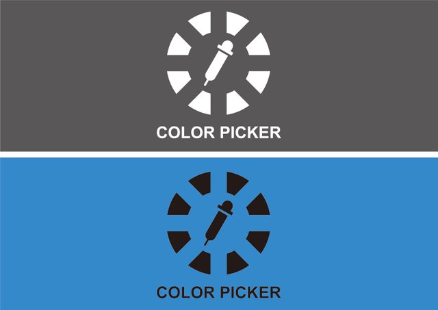 ColorPicker banner 2.jpg