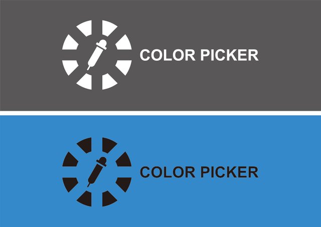 ColorPicker banner 1.jpg