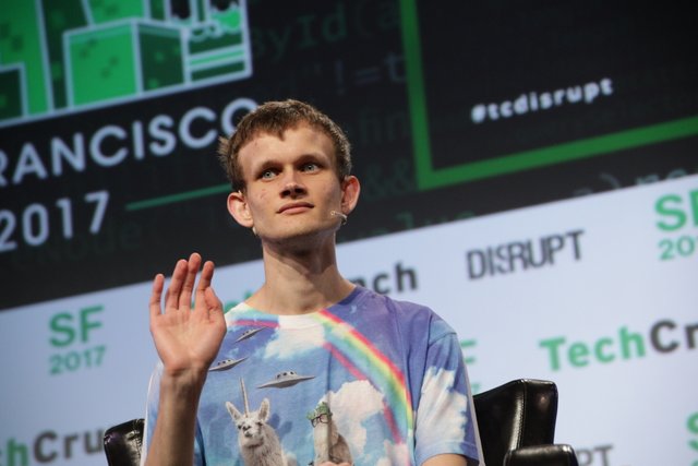 vitalik-buterin-147a2568.jpg