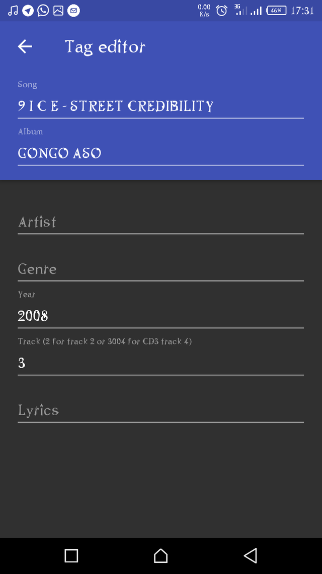 Screenshot_20180210-173146.png