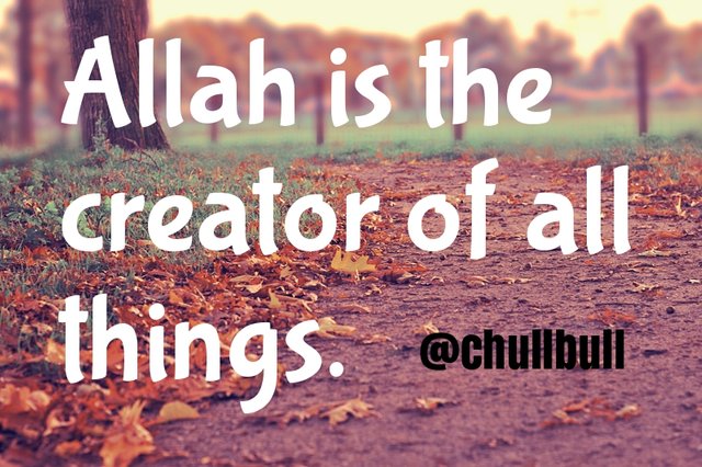 Allah is the creator.jpg
