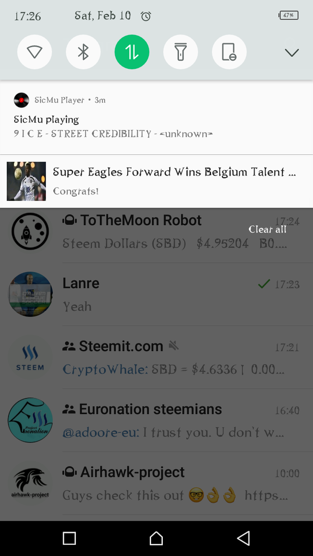 Screenshot_20180210-172615.png