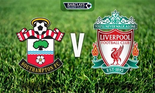 Prediksi-Skor-Southampton-vs-Liverpool.jpg