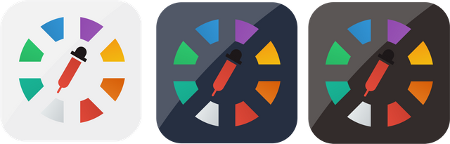 ColorPicker icon version.png