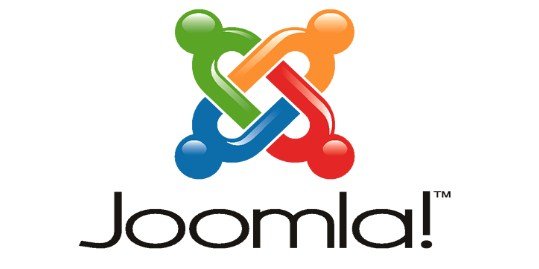 joomla.jpg