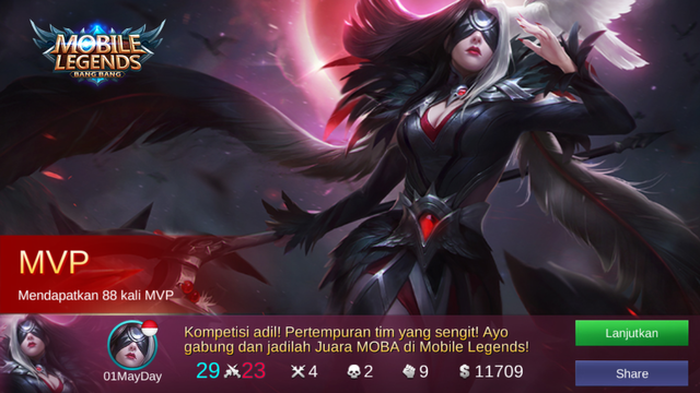 Screenshot_2018-02-02-11-46-09-705_com.mobile.legends.png