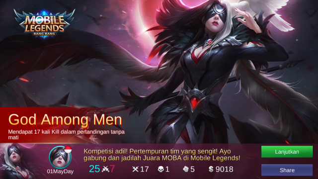 Screenshot_2018-01-29-19-44-42-749_com.mobile.legends.png