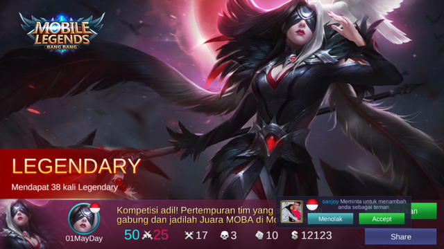 Screenshot_2018-01-26-19-39-57-719_com.mobile.legends.png