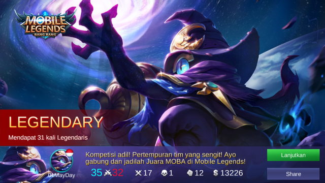 Screenshot_2017-12-08-01-17-26-309_com.mobile.legends.png