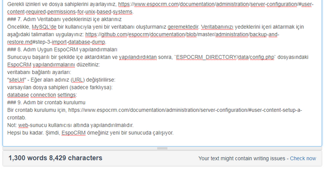 words.png