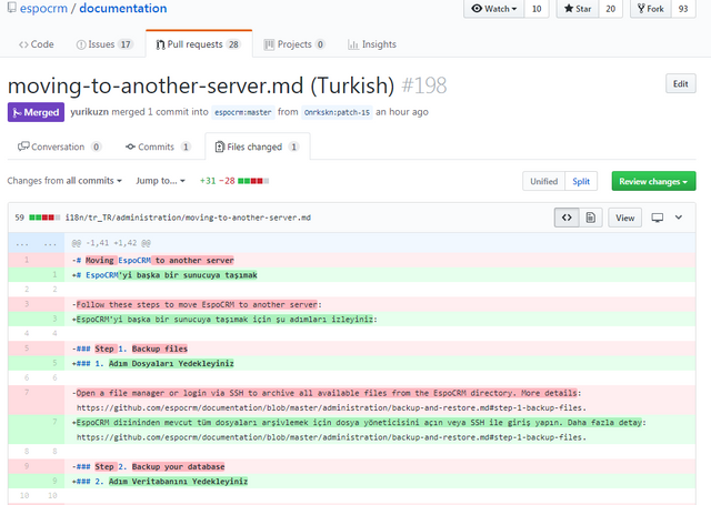 merged.png
