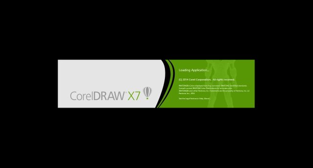 CorelDRAW X7.jpg