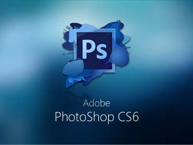 adobe-photoshop-1-638.jpg