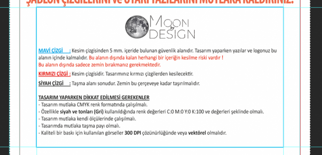 Kenar-Boşluğu-3-770x370.png