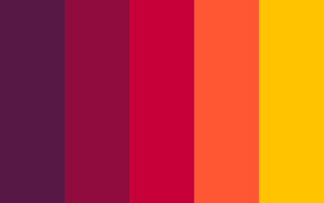 html-color-codes-color-palette-generators-hero-509156f7.jpg