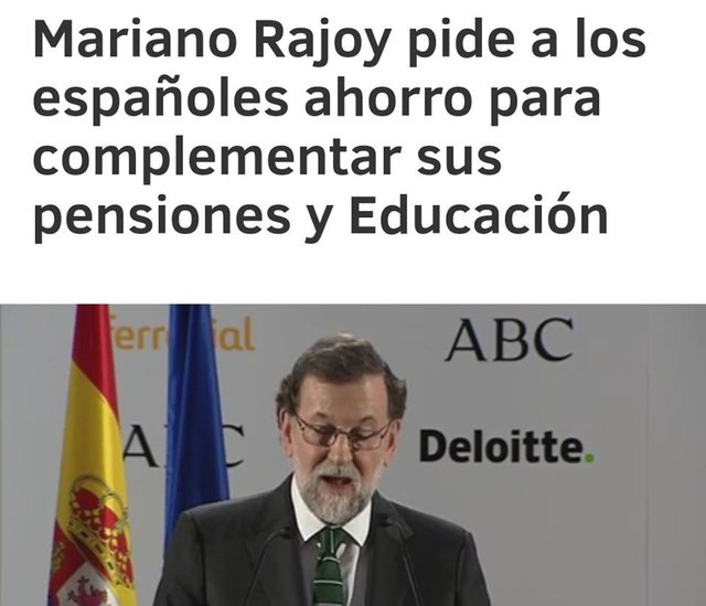 rajoy.jpg