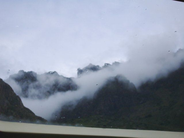 Peru 2012 343.JPG