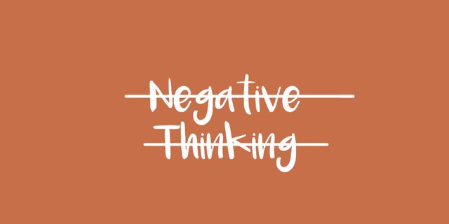 Negative-Thinking-2-1280x640.jpg