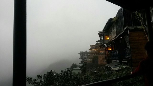 KakaoTalk_20180211_111105339.jpg