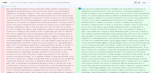 Screenshot_141.png