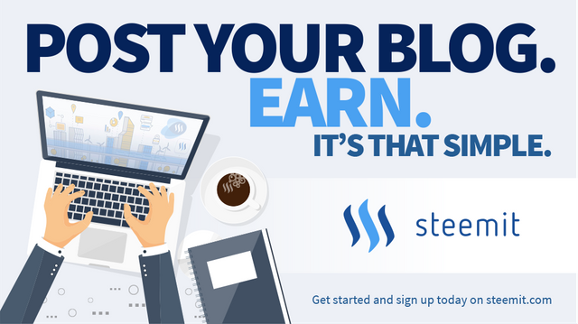 steemit.png