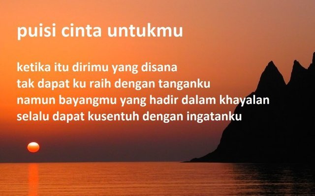 Puisi-Cinta-Sejati-800x497.jpg