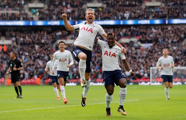 Tottenham-FC-reuters.jpg