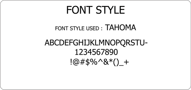 FONT STYLE.png