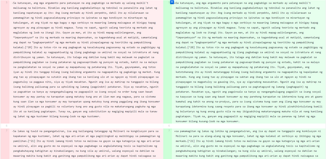 Screenshot_142.png