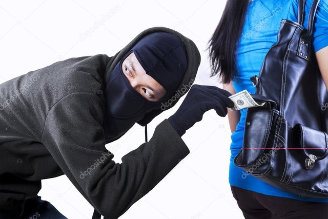 depositphotos_41399543-stock-photo-thief-stealing-money.jpg