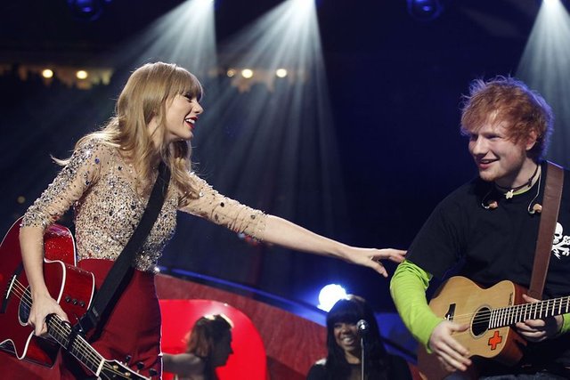 taylor-swift-and-ed-sheeran.jpg