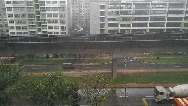 KakaoTalk_20180211_165921221.jpg