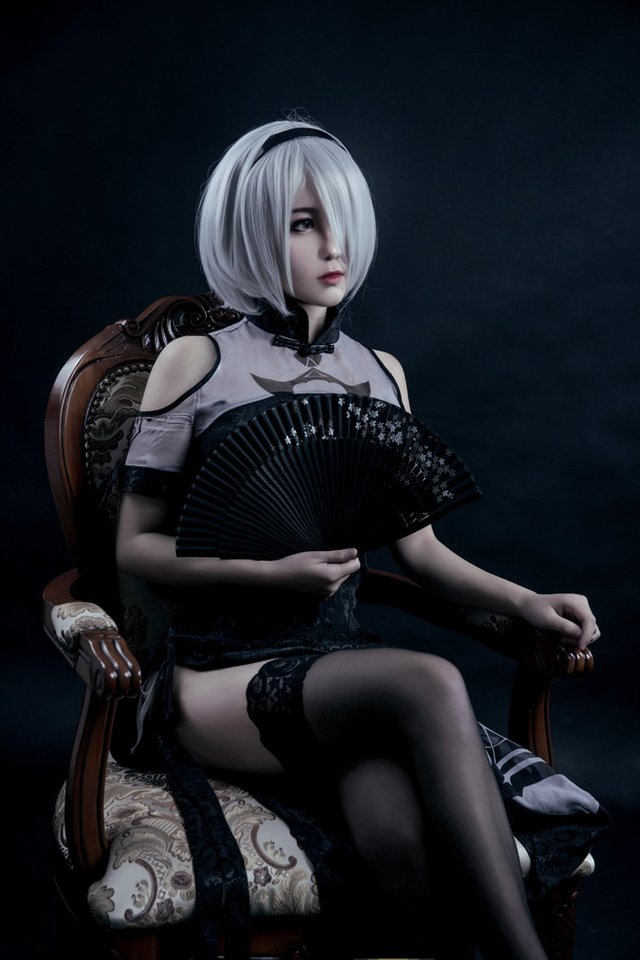 Gorgeous-Classy-No-Blindfold-2B-Cosplay-10.jpg