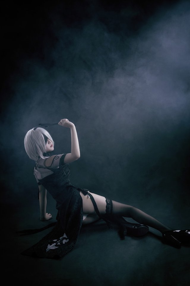 Gorgeous-Classy-No-Blindfold-2B-Cosplay-2.jpg