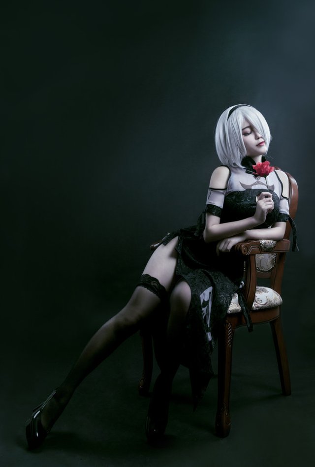 Gorgeous-Classy-No-Blindfold-2B-Cosplay-11.jpg