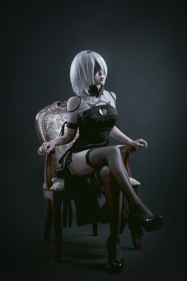 Gorgeous-Classy-No-Blindfold-2B-Cosplay-7.jpg