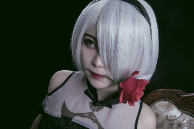 Gorgeous-Classy-No-Blindfold-2B-Cosplay-13.jpg