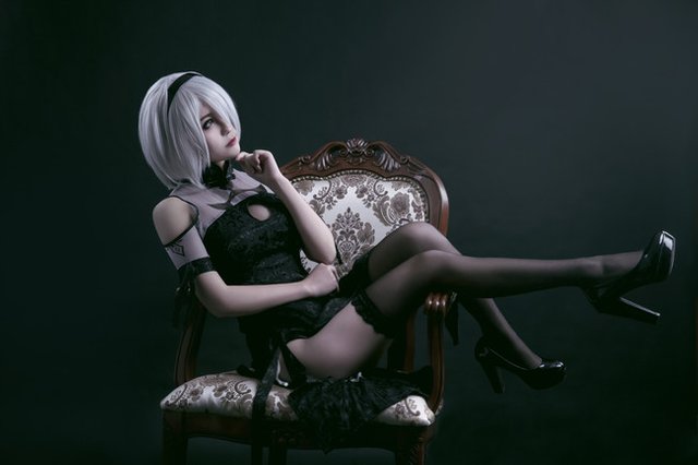 Gorgeous-Classy-No-Blindfold-2B-Cosplay-8.jpg