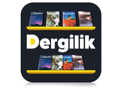 dergilik_v2_480x360.png