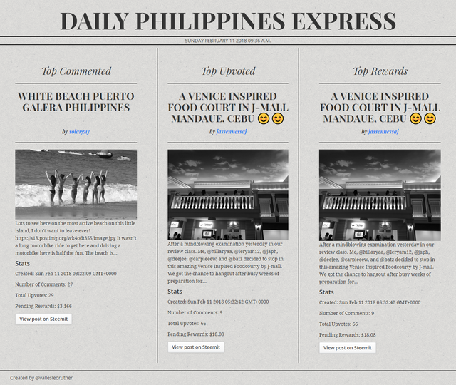 Philippines Daily Express.png