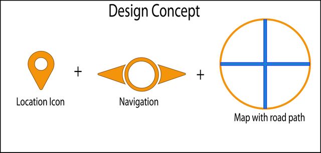 Design Concept.png