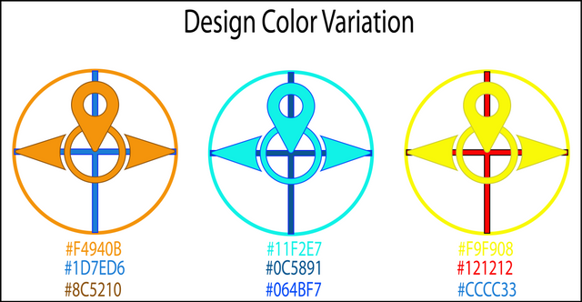 Color Variation.png