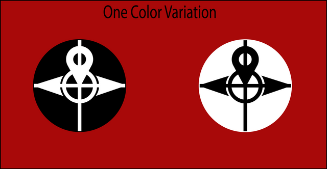 One Color Variation.png