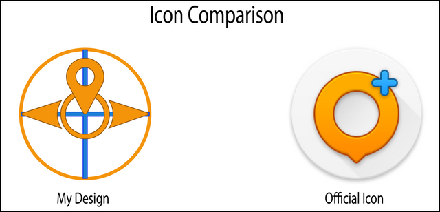 Icon Comparison.png