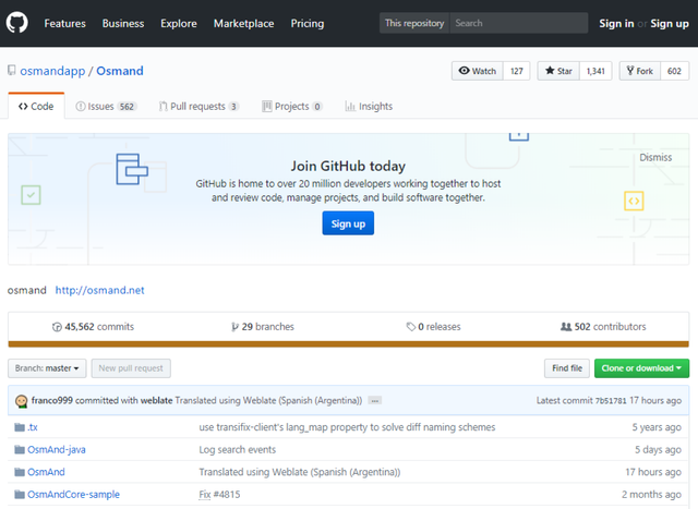 gitHub Repository.png