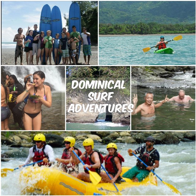 1. Dominical Surf Adventures_preview.jpeg