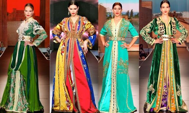 Moroccan-Caftan-Standout-at-Paris-Fashion-Show1.jpg