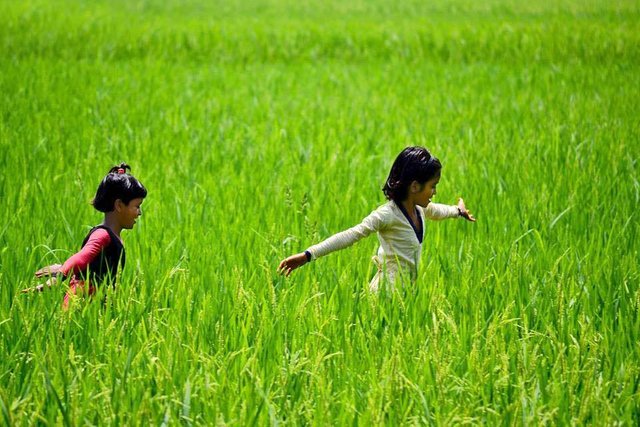 Village Life children-3.jpg