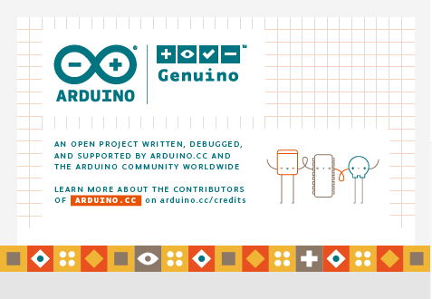 Arduino_IDE.png
